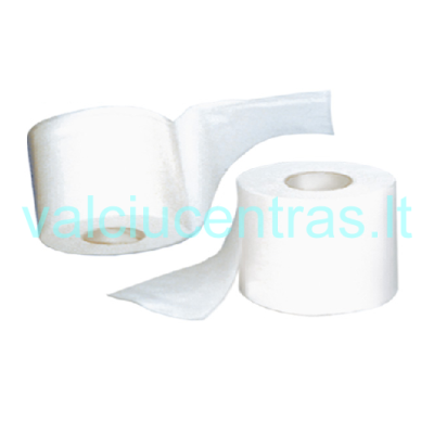 Jūrinis tualetinis popierius 2 sl., 6 rul.